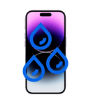 iPhone 14 Pro Water Damage Repair iFixYouri