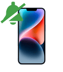 iPhone 14 Vibrate Switch Repair iFixYouri