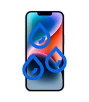 iPhone 14 Water Damage Repair iFixYouri