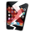 iPhone 3G Complete Refurbishment (Glass-Digitizer, LCD, Back Housing) - iFixYouri