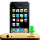 iPhone 3G Power Button Replacement - iFixYouri