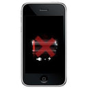 iPhone 3Gs Battery replacement - iFixYouri