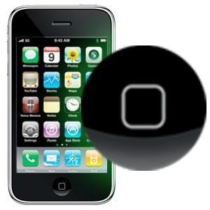 iPhone 3Gs Home Button Replacement - iFixYouri