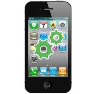 iPhone 4 Diagnostic Service - iFixYouri