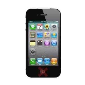 iPhone 4 Home Button Repair - iFixYouri