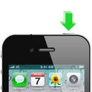 iPhone 4 Power Button Repair - iFixYouri