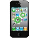 iPhone 4S Diagnostic Service - iFixYouri