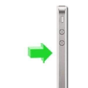 iPhone 4S Frame Repair - iFixYouri