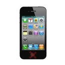 iPhone 4S Home Button Repair - iFixYouri