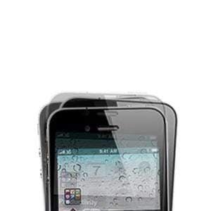 iPhone 4S Vibrate Switch Repair - iFixYouri
