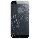 iPhone 5 Back Housing Repair Service - iFixYouri