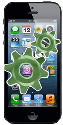 iPhone 5 Diagnostic Service - iFixYouri