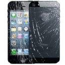 iPhone 5 Full Refurbishment Service - iFixYouri