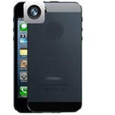 iPhone 5C Rear Camera Repair Service - iFixYouri