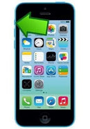 iPhone 5C Vibrate Button Repair Service - iFixYouri