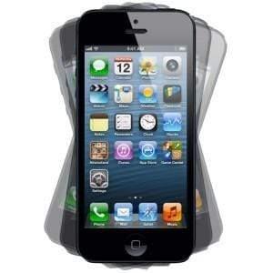 iPhone 5S Vibration Repair Service - iFixYouri