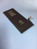 iPhone 6 Battery - iFixYouri