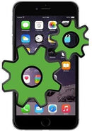 iPhone 6 Diagnostic Service - iFixYouri