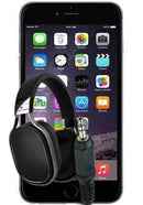 iPhone 6 Headphone Jack Repair Service - iFixYouri