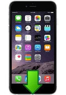 iPhone 6 Lightning Dock Connector Repair Service - iFixYouri