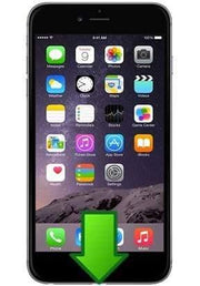 iPhone 6 Lightning Dock Connector Repair Service - iFixYouri