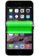 iPhone 6 Plus Battery Repair Service - iFixYouri