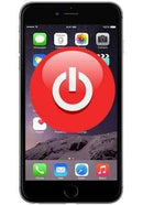 iPhone 6 Power Button Repair Service - iFixYouri