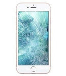 iPhone 6s Glass Screen Repair Service - iFixYouri