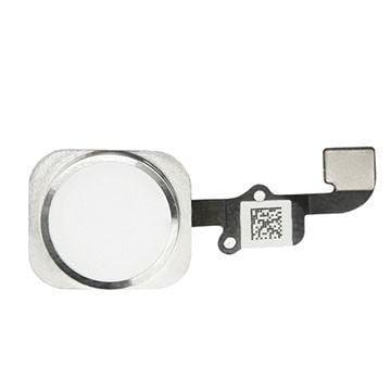 iPhone 6s Home Button - iFixYouri