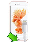 iPhone 6s Lightning Dock Connector Repair Service - iFixYouri