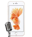 iPhone 6s Microphone Repair - iFixYouri