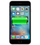 iPhone 6s Plus Battery Replacement - iFixYouri
