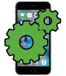 iPhone 6s Plus Diagnostic Service - iFixYouri