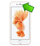 iPhone 6s Plus Ear Speaker Repair Service - iFixYouri