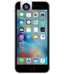 iPhone 6s Plus Front Camera Repair - iFixYouri