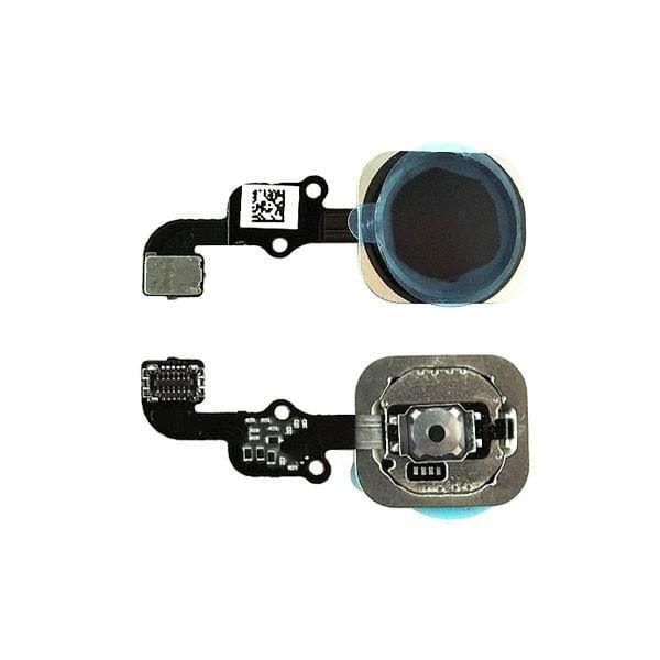 iPhone 6s Plus Home Button - iFixYouri