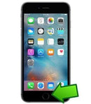 iPhone 6s Plus Home Button Repair Service - iFixYouri