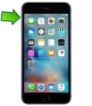 iPhone 6s Plus Vibrate Switch Repair - iFixYouri