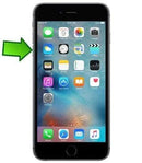 iPhone 6s Plus Volume Button Repair - iFixYouri