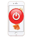 iPhone 6s Power Button Repair Service - iFixYouri