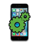 iPhone 7 Diagnostic Service - iFixYouri