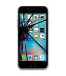 iPhone 7 Glass Repair Service - iFixYouri