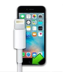 iPhone 7 Lightning Dock Repair - iFixYouri