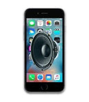 iPhone 7 Loudspeaker Repair - iFixYouri