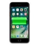 iPhone 7 Plus Battery Replacement - iFixYouri