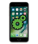 iPhone 7 Plus Diagnostic Service - iFixYouri