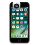 iPhone 7 Plus Front Camera Repair - iFixYouri