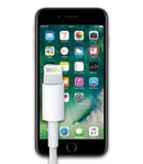 iPhone 7 Plus Lightning Dock Repair - iFixYouri