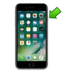 iPhone 7 Plus Power Button - iFixYouri