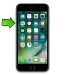 iPhone 7 Plus Volume Button Repair - iFixYouri